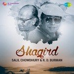 Shagird - Salil Chowdhury And R.D. Burman - Commentary (Amin Sayani) Song Download